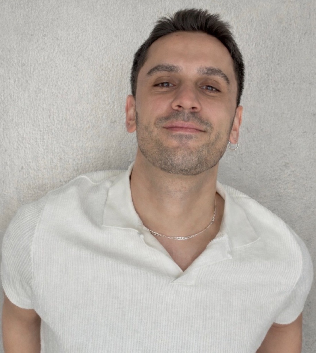 Tarık Nural, nightlife content director